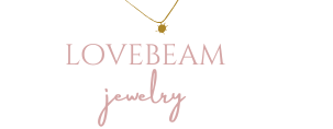 Love Beam