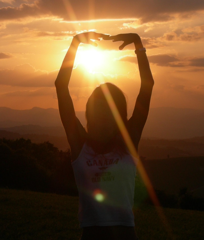 <em>Carla M.</em>